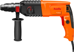 DrillBill DrillBill DrillBill DH-60/2011 Profi-Edition SDS-Plus SDS-Plus